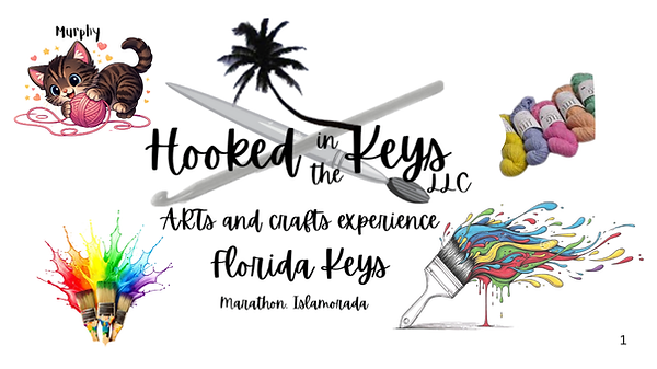 Hooked in the Keys LLC in Marathon, FL (6)