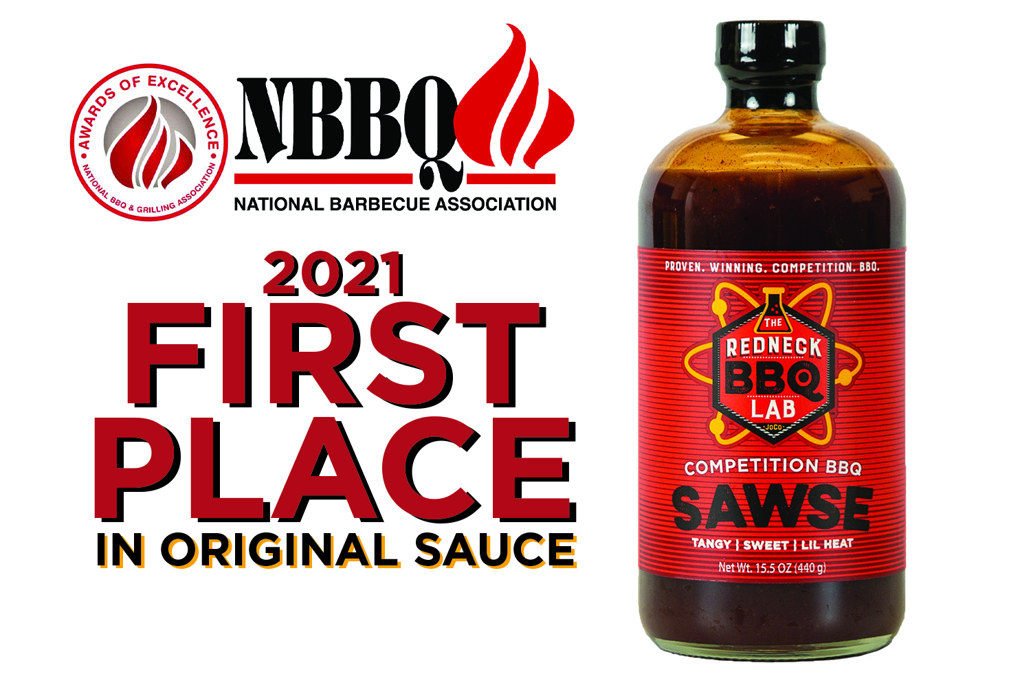 The Redneck BBQ Lab in Benson, NC (4)