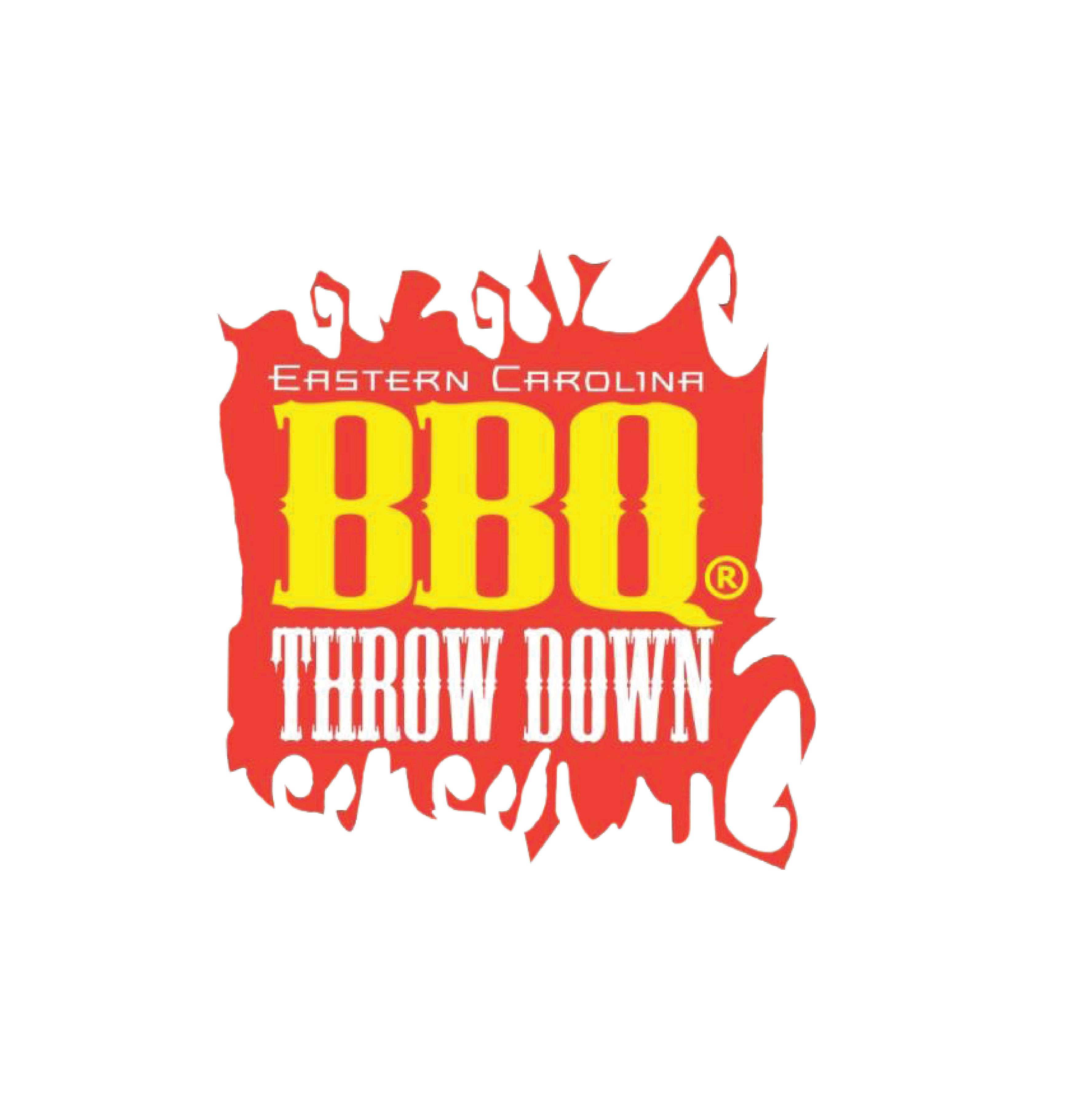 The Redneck BBQ Lab in Benson, NC (5)
