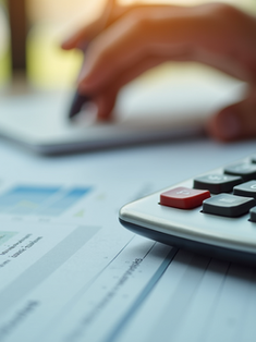Sterling Tax Services, LLC in Port St. Lucie, FL