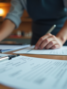 Sterling Tax Services, LLC in Port St. Lucie, FL (3)