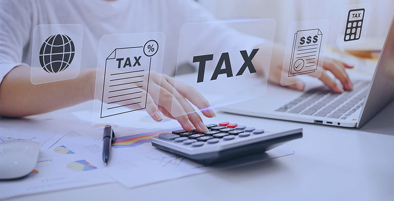Sterling Tax Services, LLC in Port St. Lucie, FL (4)