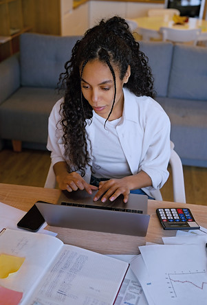 Sterling Tax Services, LLC in Port St. Lucie, FL (5)