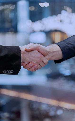 Sterling Tax Services, LLC in Port St. Lucie, FL (6)