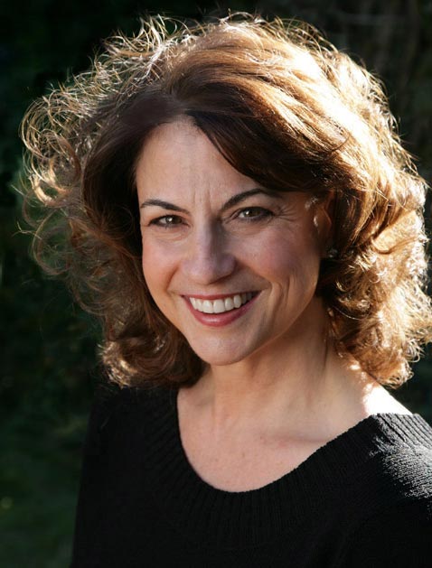 Madeline Schaider Real Estate in Corte Madera, CA