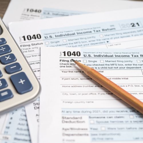 C&R Associates Bookkeeping & Tax Services, LLC in Gun Barrel City, TX (6)