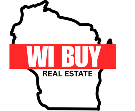 WI Buy Real Estate in Beloit, WI (2)