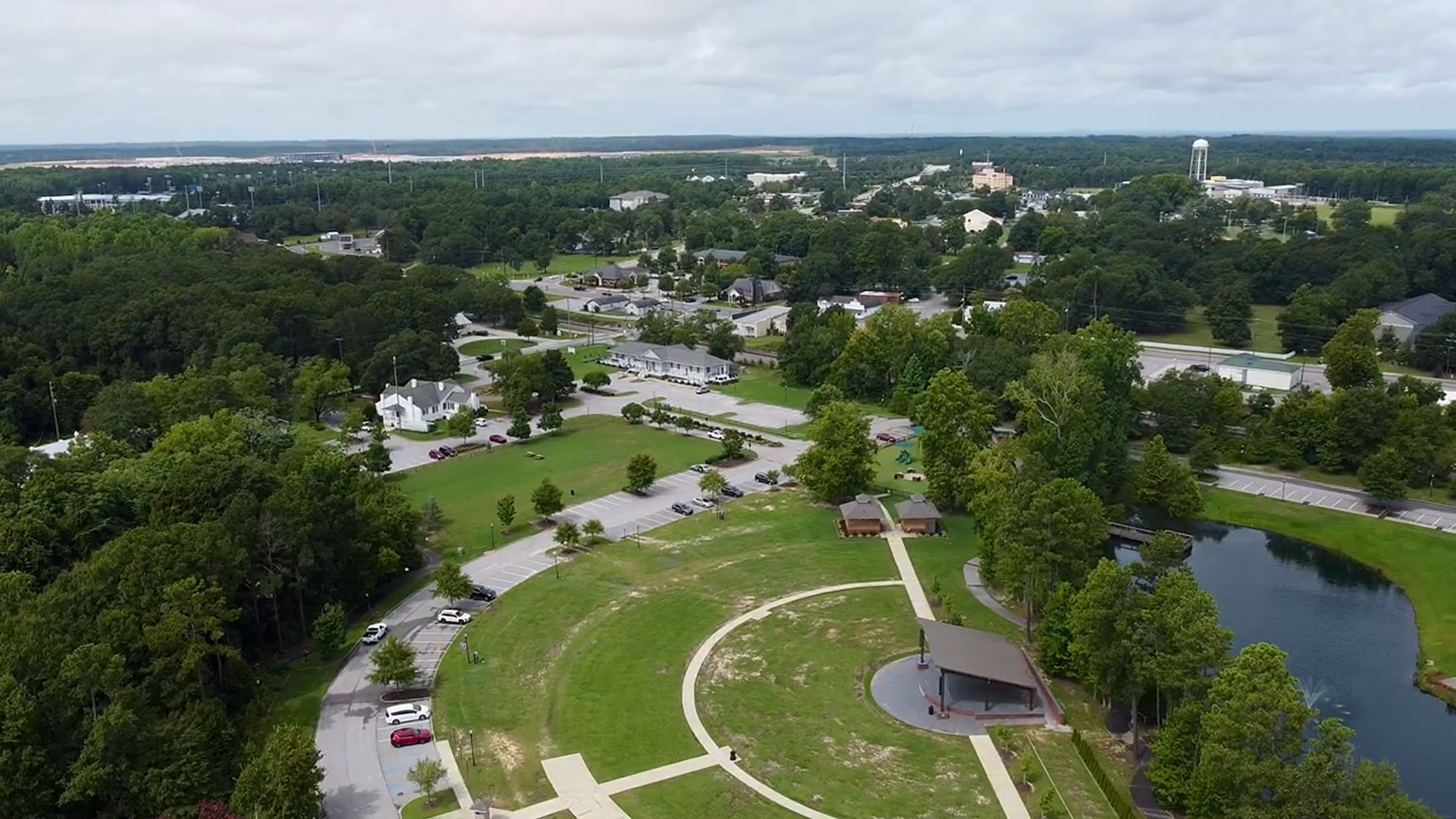 Brandon Garon - Brokered by Jeff Cook Real Estate LPT Realty in Columbia, SC (2)