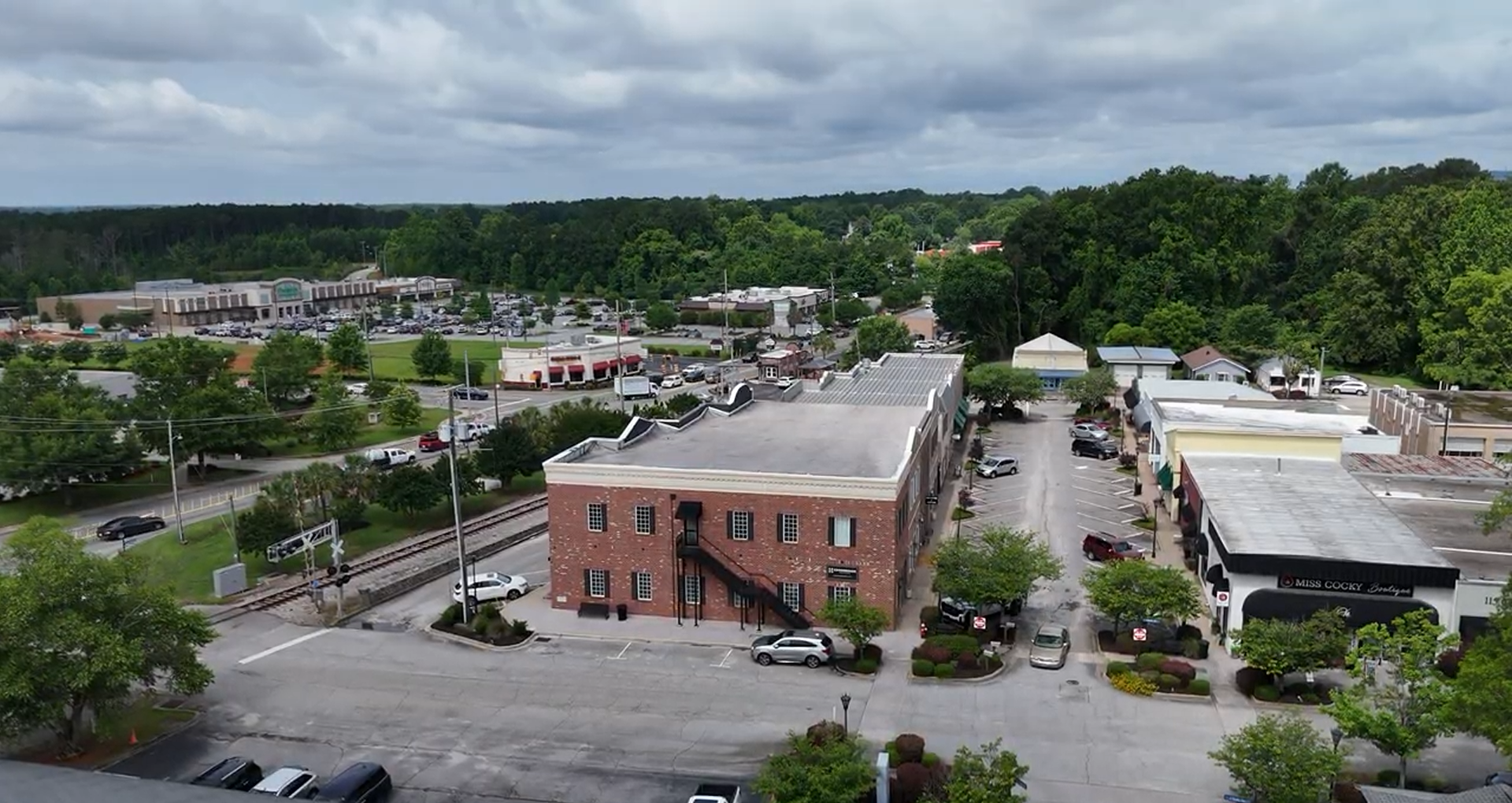 Brandon Garon - Brokered by Jeff Cook Real Estate LPT Realty in Columbia, SC (5)