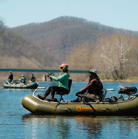 Blackwater Outdoor Adventures in Parsons, WV (4)