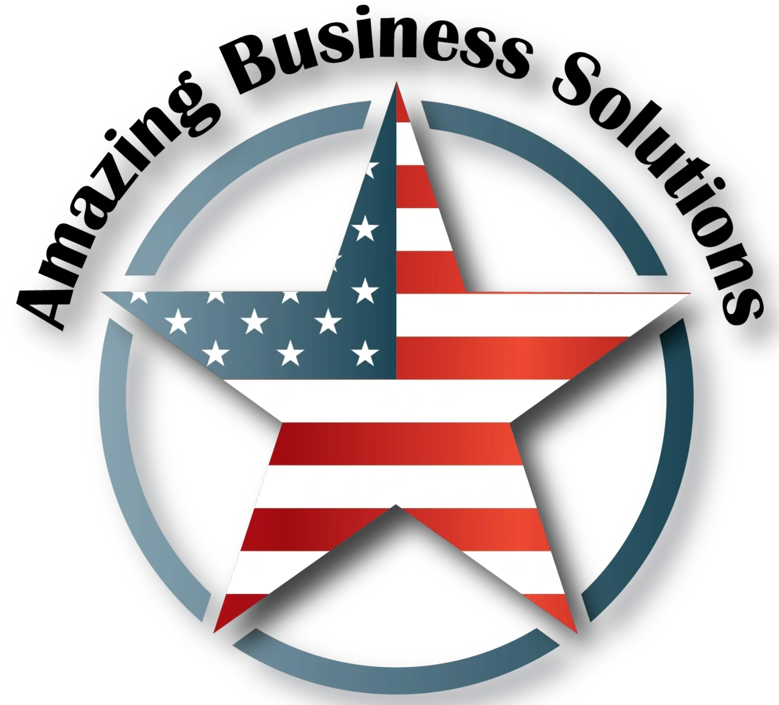 Amazing Business Solutions in Crawfordville, FL