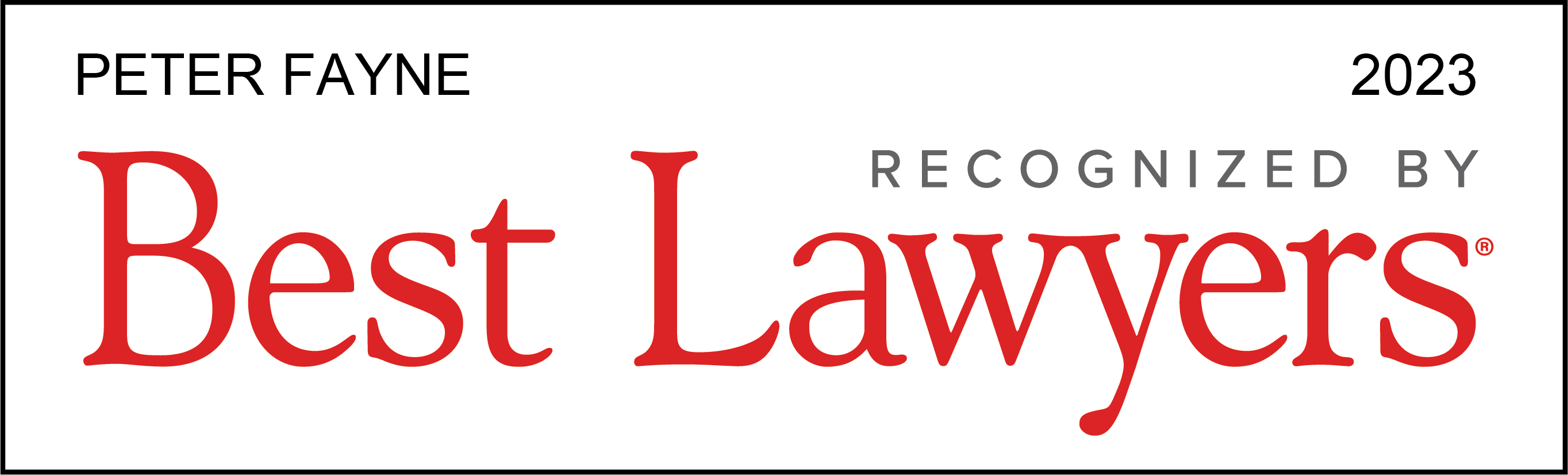 Rosenberg, Fayne & Raden, L.L.P. in Riverdale, MD (3)