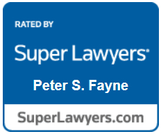 Rosenberg, Fayne & Raden, L.L.P. in Riverdale, MD (4)