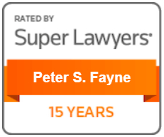 Rosenberg, Fayne & Raden, L.L.P. in Riverdale, MD (5)