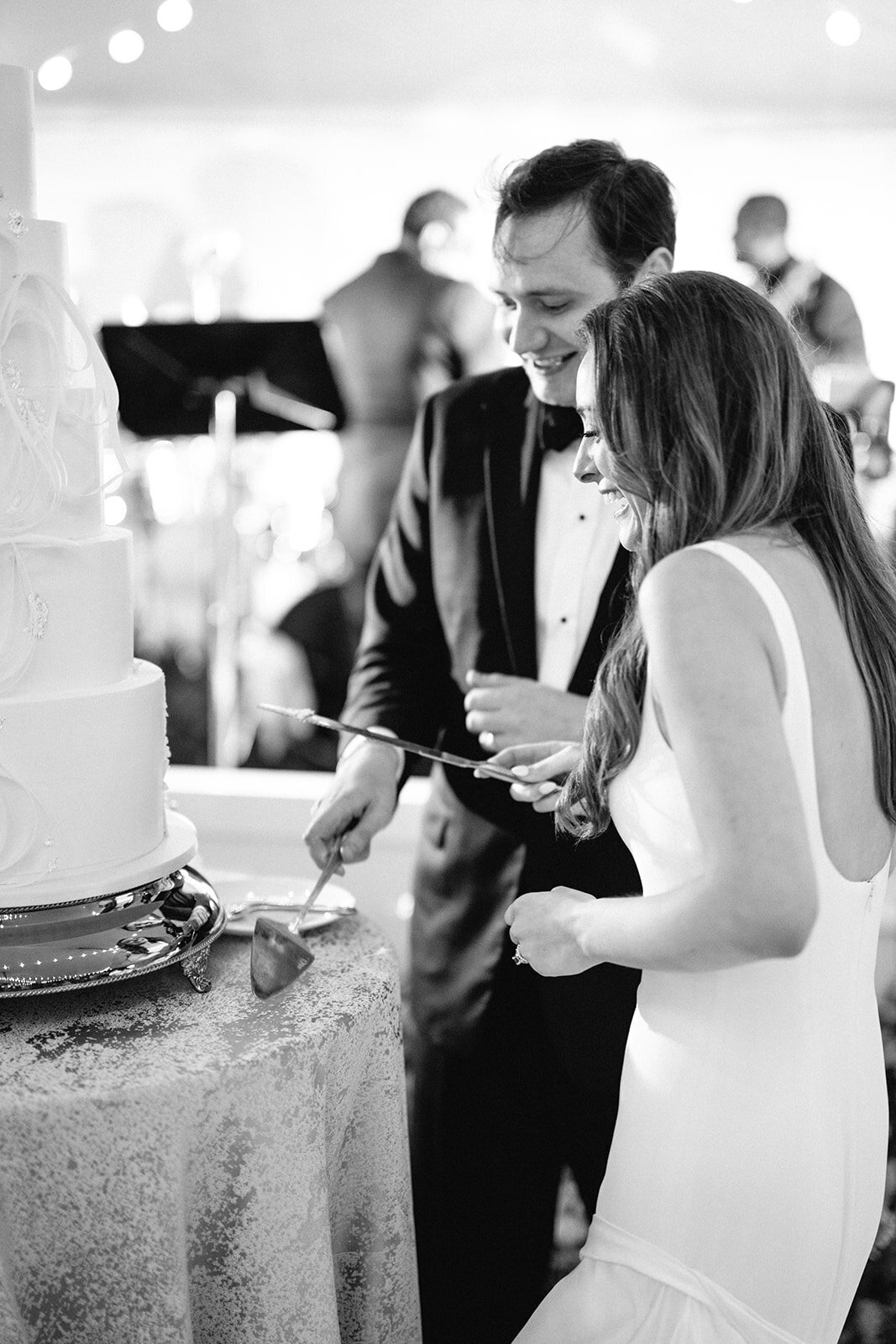 Commonwealth Cake Company in Troy, VA (6)