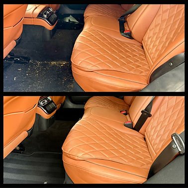 Nix Mobile Detail in Sugar Land, TX (2)