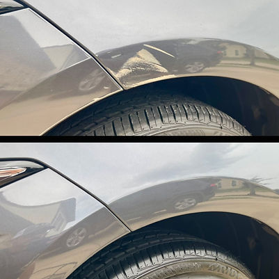 Nix Mobile Detail in Sugar Land, TX (4)