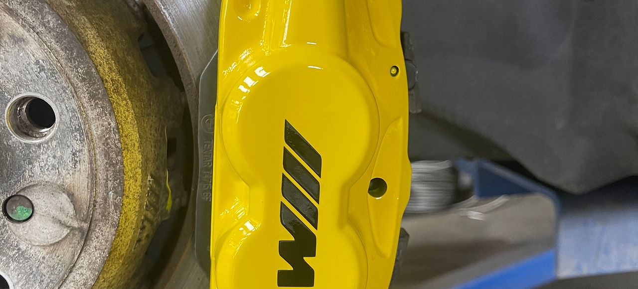 KDA TREATMENT AUTO DETAILING CENTER, TINT AND SUPPLY in Valley Stream, NY (4)