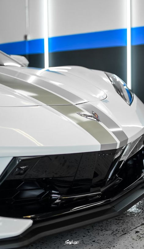KDA TREATMENT AUTO DETAILING CENTER, TINT AND SUPPLY in Valley Stream, NY (5)
