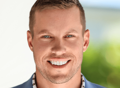 Douglas Elliman Real Estate in Jupiter, Florida in Jupiter, FL