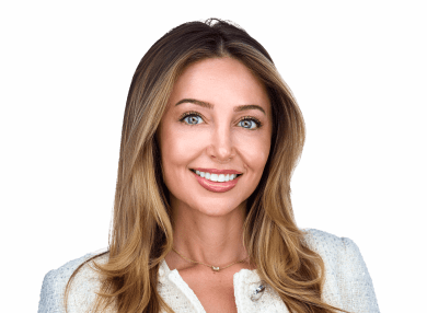 Douglas Elliman Real Estate in Jupiter, Florida in Jupiter, FL (2)