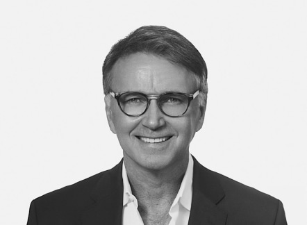 Douglas Elliman Real Estate in Jupiter, Florida in Jupiter, FL (5)