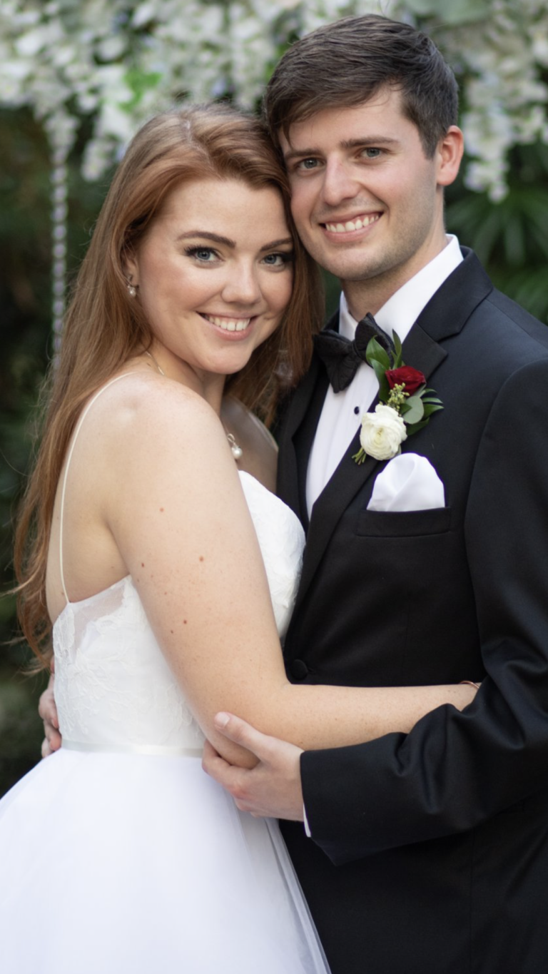 Beautiful You Makeup and Hair Services in Odessa, FL