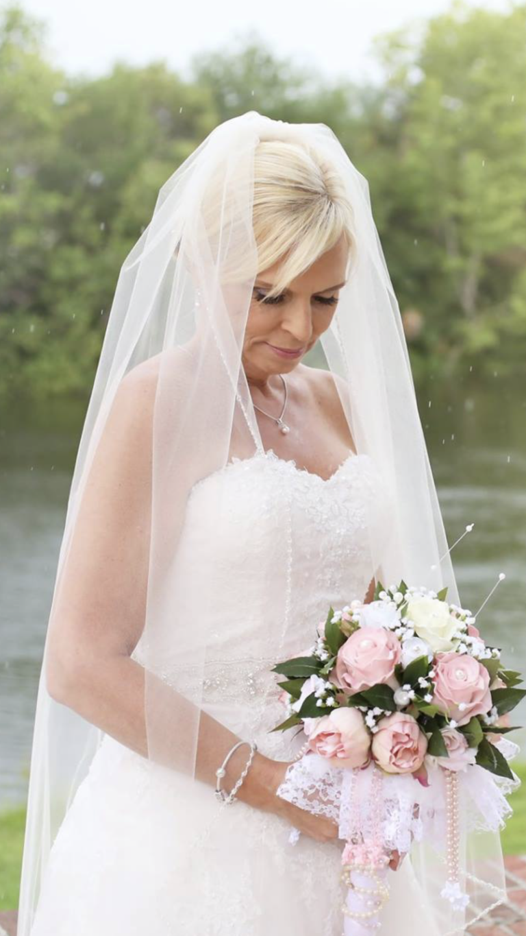 Beautiful You Makeup and Hair Services in Odessa, FL (3)