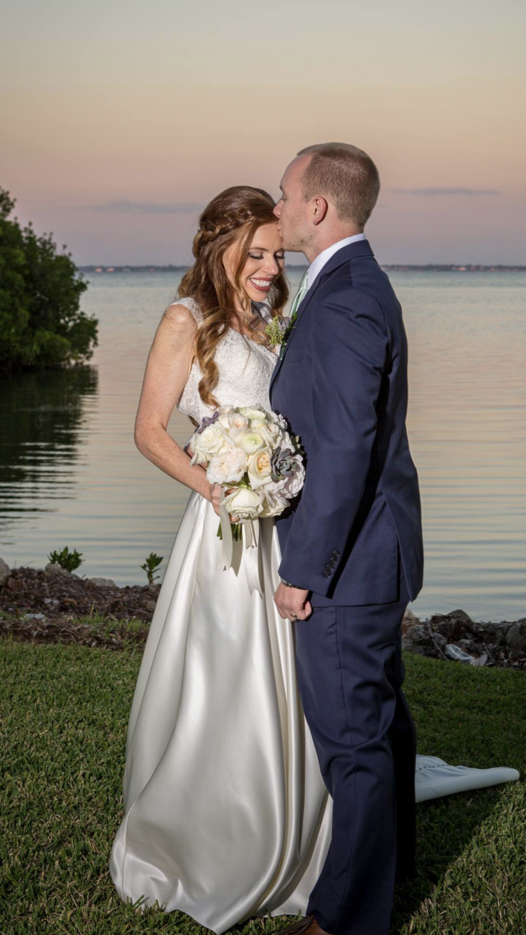 Beautiful You Makeup and Hair Services in Odessa, FL (4)