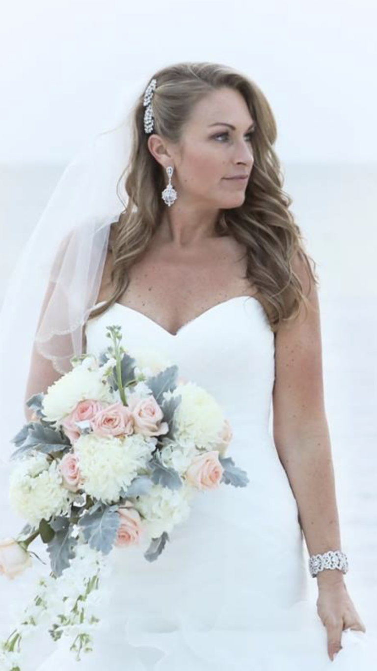 Beautiful You Makeup and Hair Services in Odessa, FL (5)