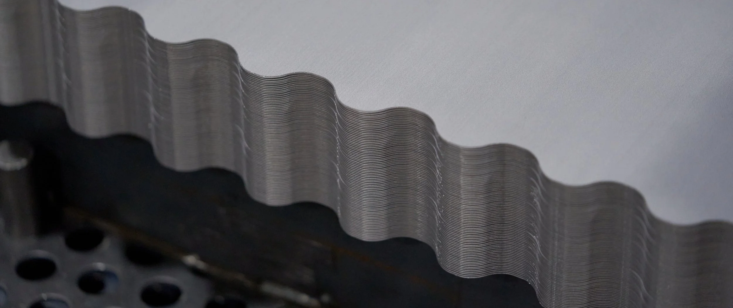 Millennium Steel Service, LLC in Princeton, IN (2)