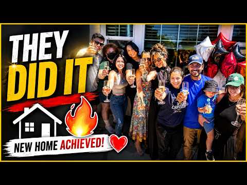 Team Remo in Whittier, CA (4)