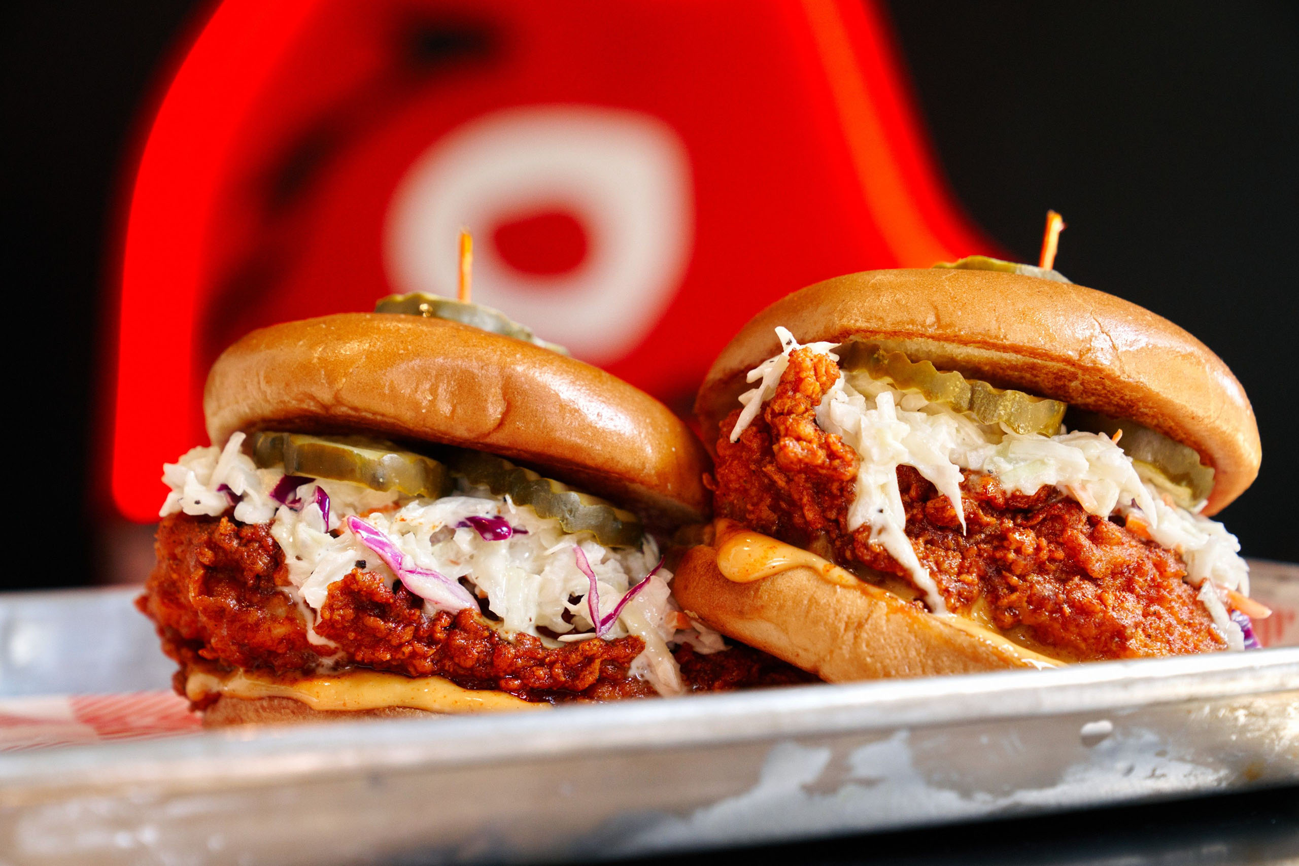 Hattie B's Hot Chicken - Birmingham in Birmingham, AL (6)