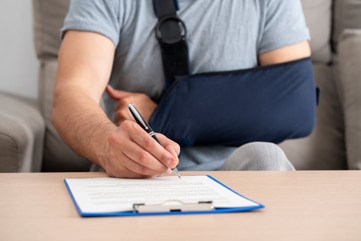 Banner Attorneys in Mission Viejo, CA (5)