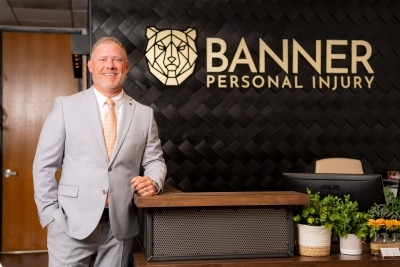 Banner Attorneys in Mission Viejo, CA (6)