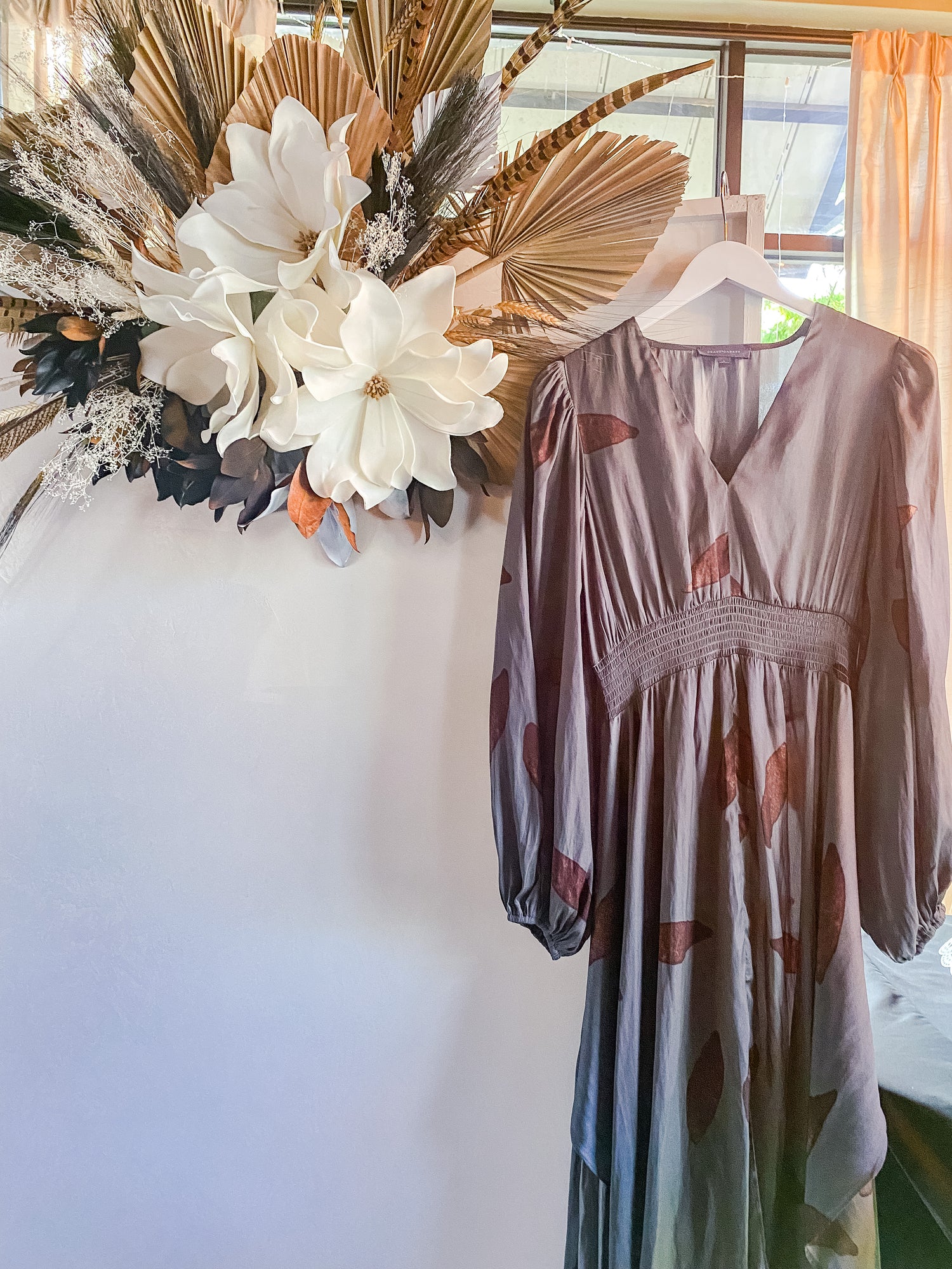 Mode and Mercantile in Tallahassee, FL