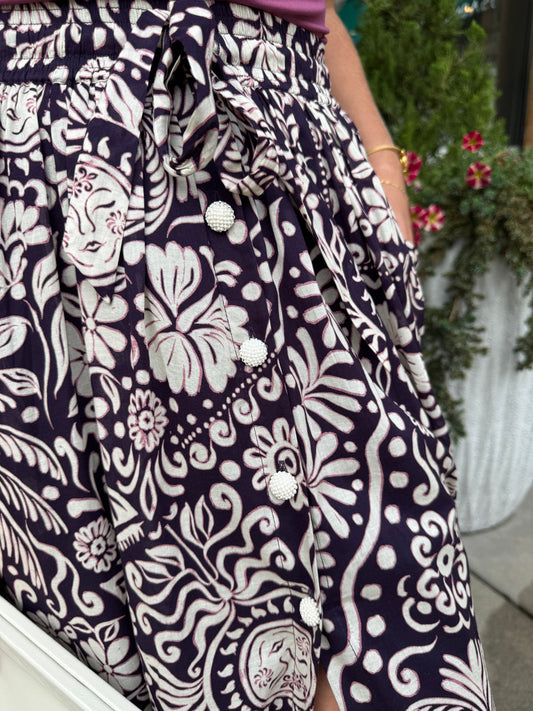 Mode and Mercantile in Tallahassee, FL (2)