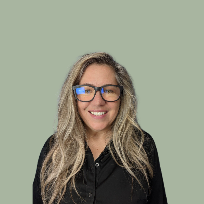 Tina Brenkus - Real Estate - United Country - Bridgeport, Texas in Duncanville, TX