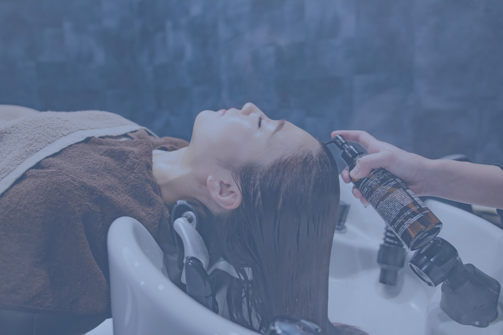 Ethos Beauty Partners in Parsippany, NJ
