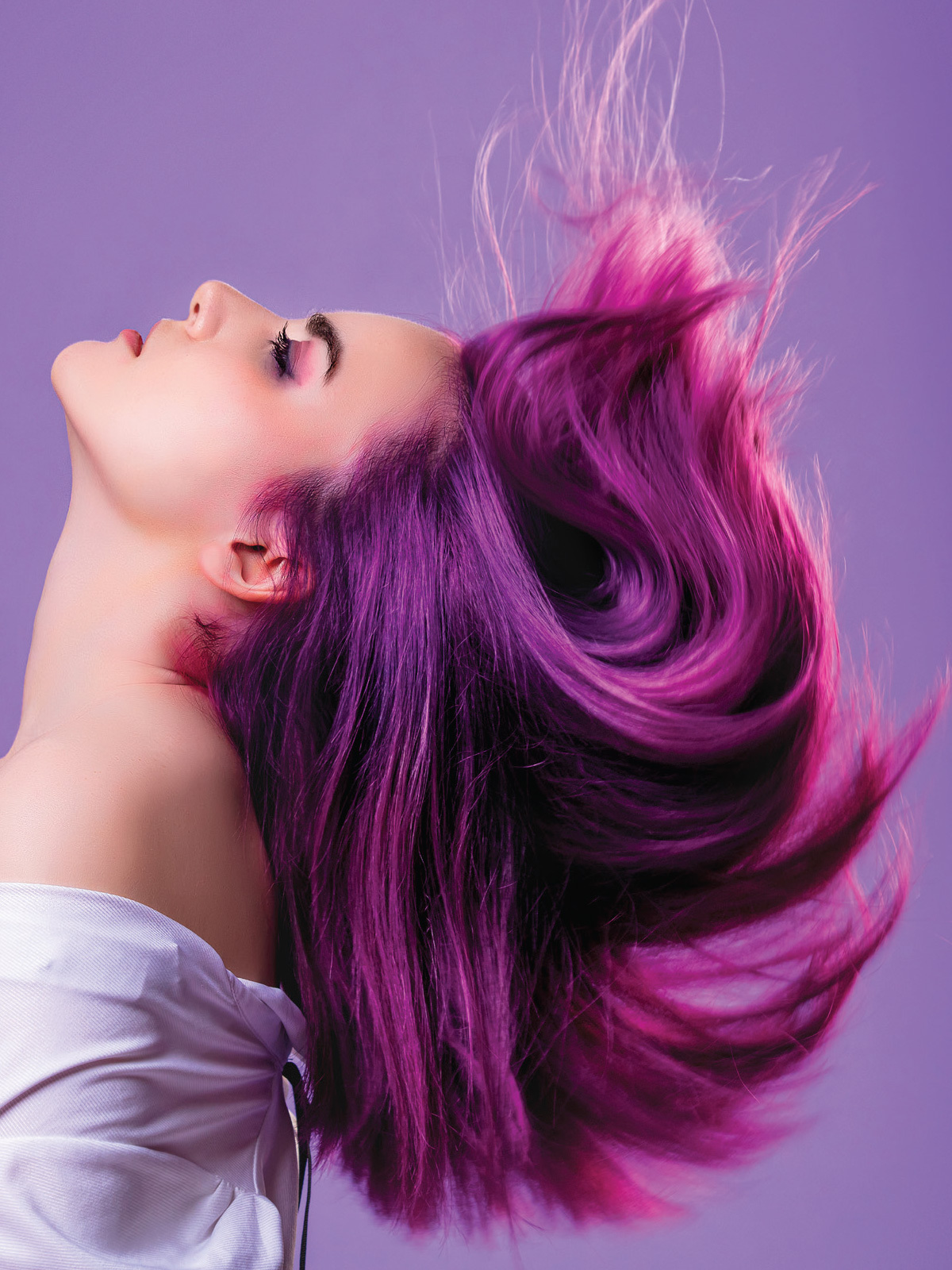 Ethos Beauty Partners in Parsippany, NJ (4)