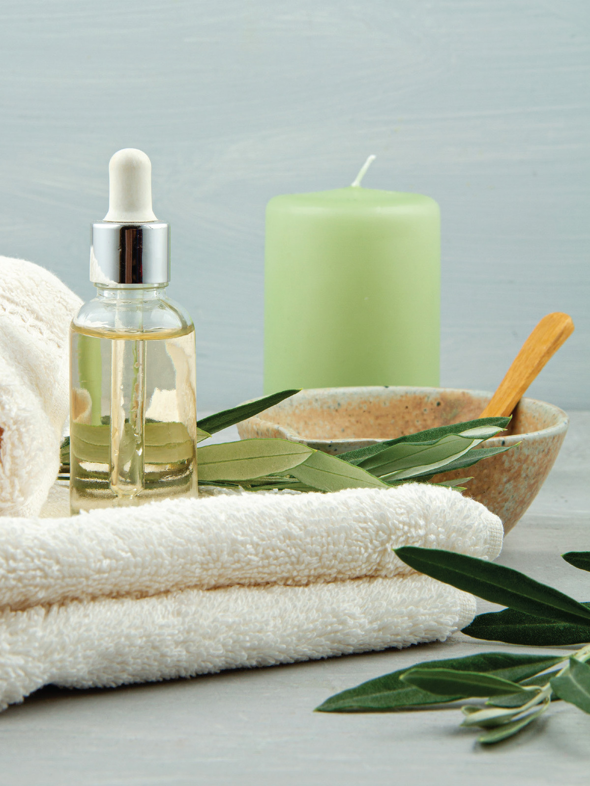 Ethos Beauty Partners in Parsippany, NJ (6)