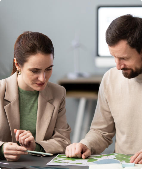 SG Inc CPA - Bookkeeping and Tax Advisory Accounting Firm in Plano, TX (3)