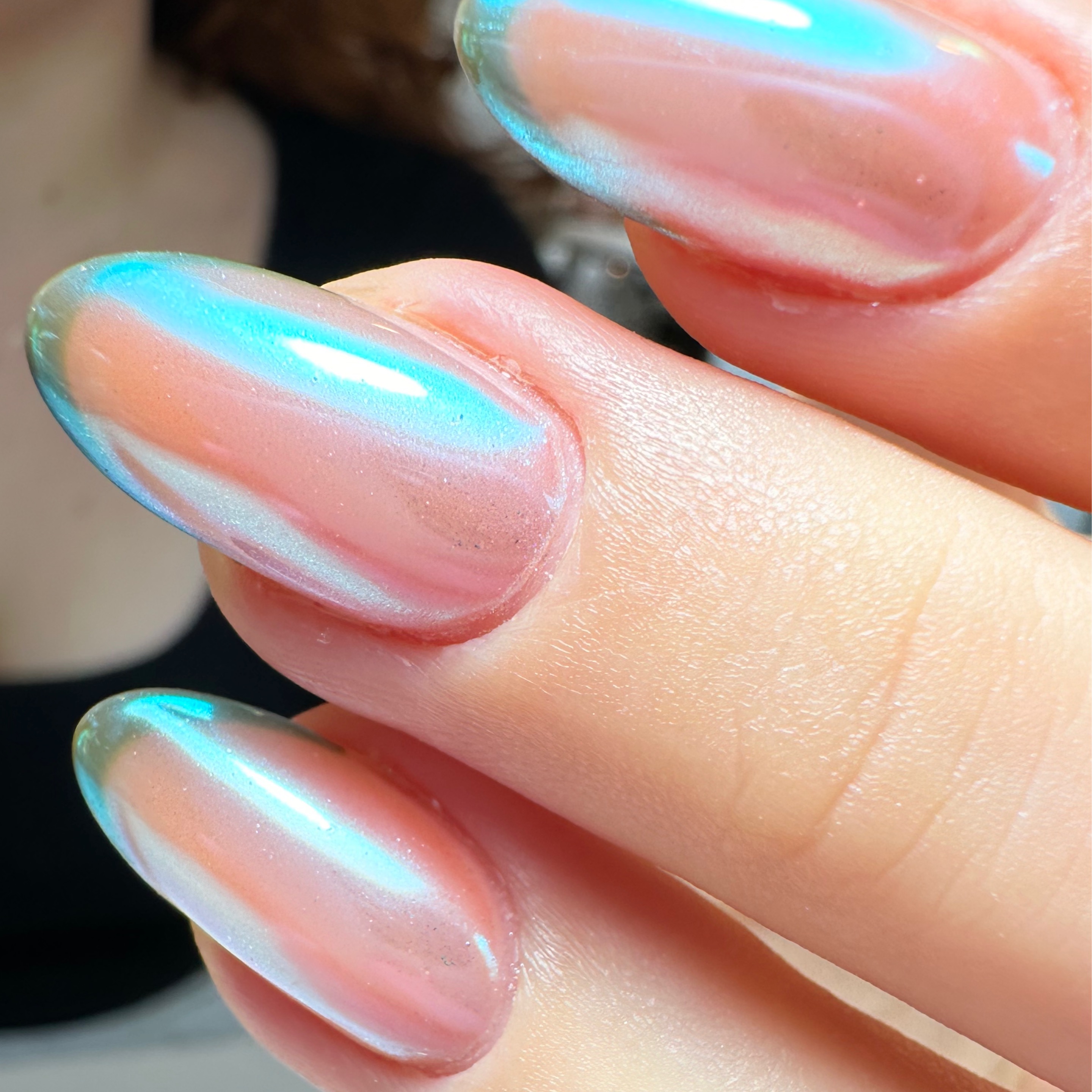 Rio Nails Salon in West Hollywood, CA