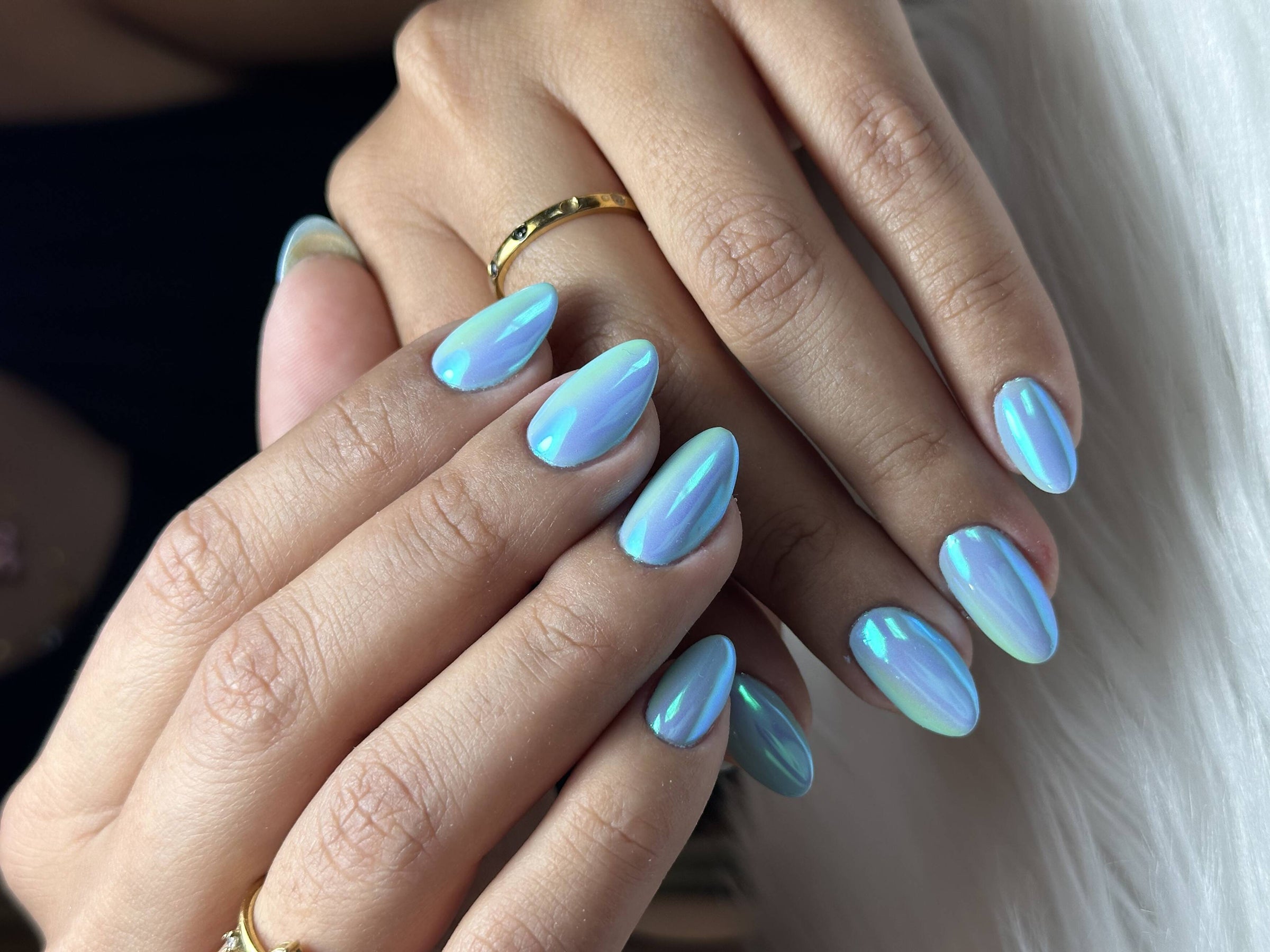Rio Nails Salon in West Hollywood, CA (2)