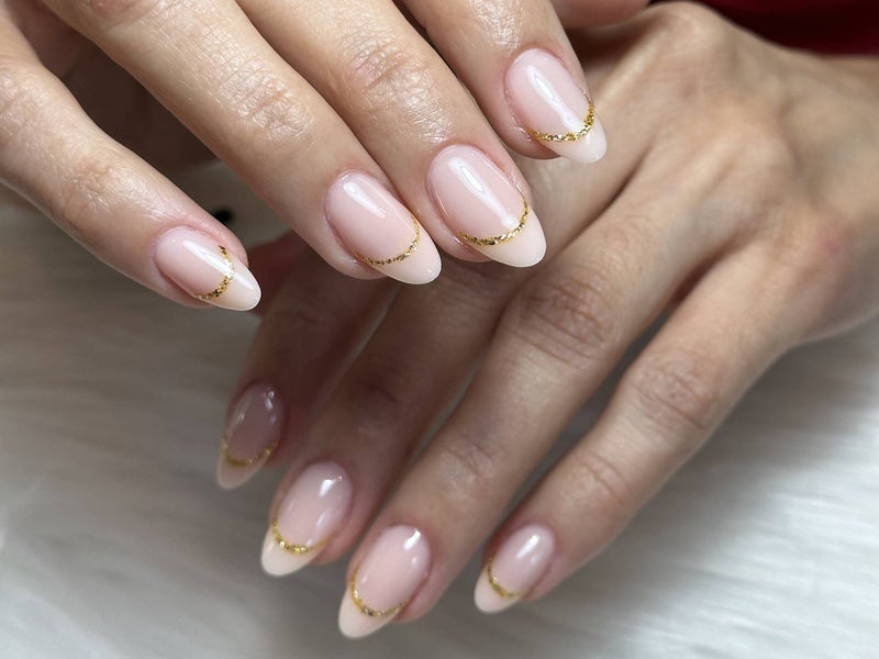 Rio Nails Salon in West Hollywood, CA (4)
