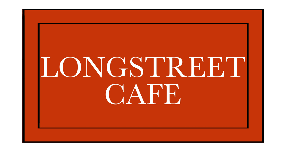 Longstreet Cafe Riverside Terrace in Gainesville, GA (4)