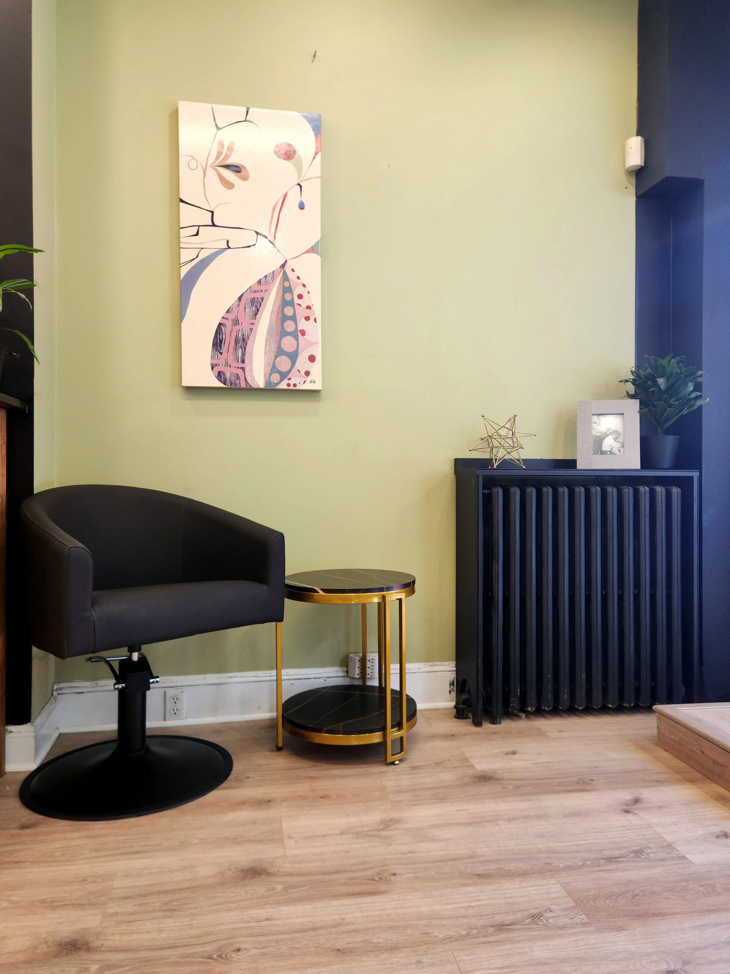 Balance Hair Spa Studio in West Chester, PA (6)