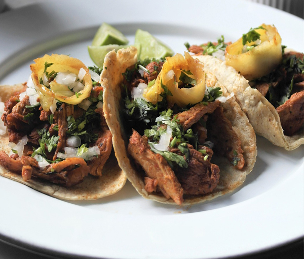 Taqueria Guadalajara in Healdsburg, CA (4)
