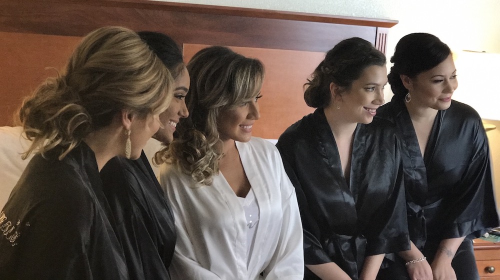 Beau Monde Salon & Spa in Englewood, NJ (3)