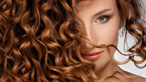 Beau Monde Salon & Spa in Englewood, NJ (4)